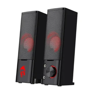 Caixa de Som Orpheus Soundbar Modular 3W