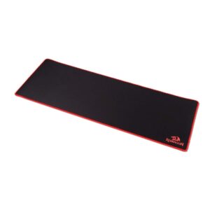 Mousepad Suzaku - 800 x 300mm