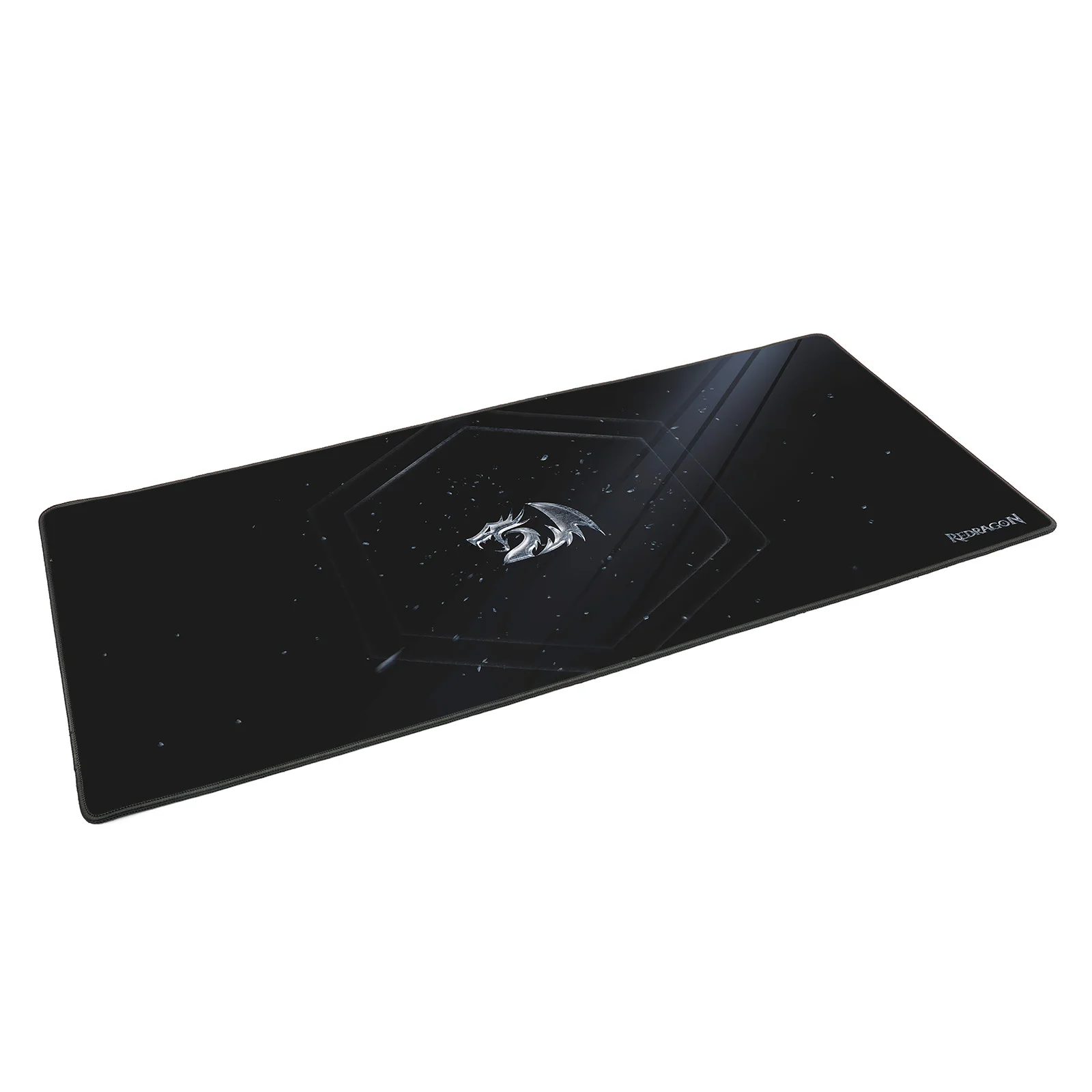 Mousepad Xeon