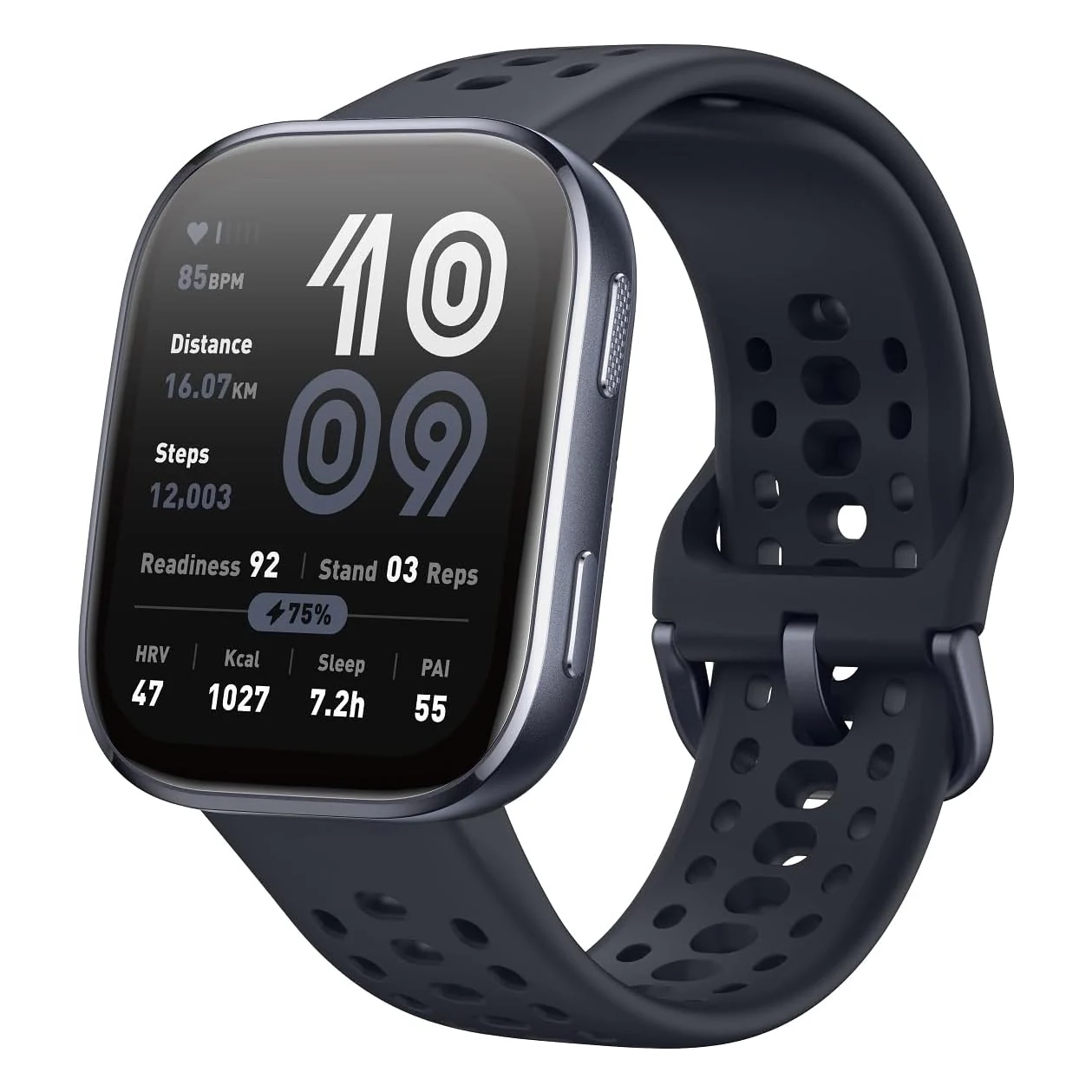 Amazfit Bip 6