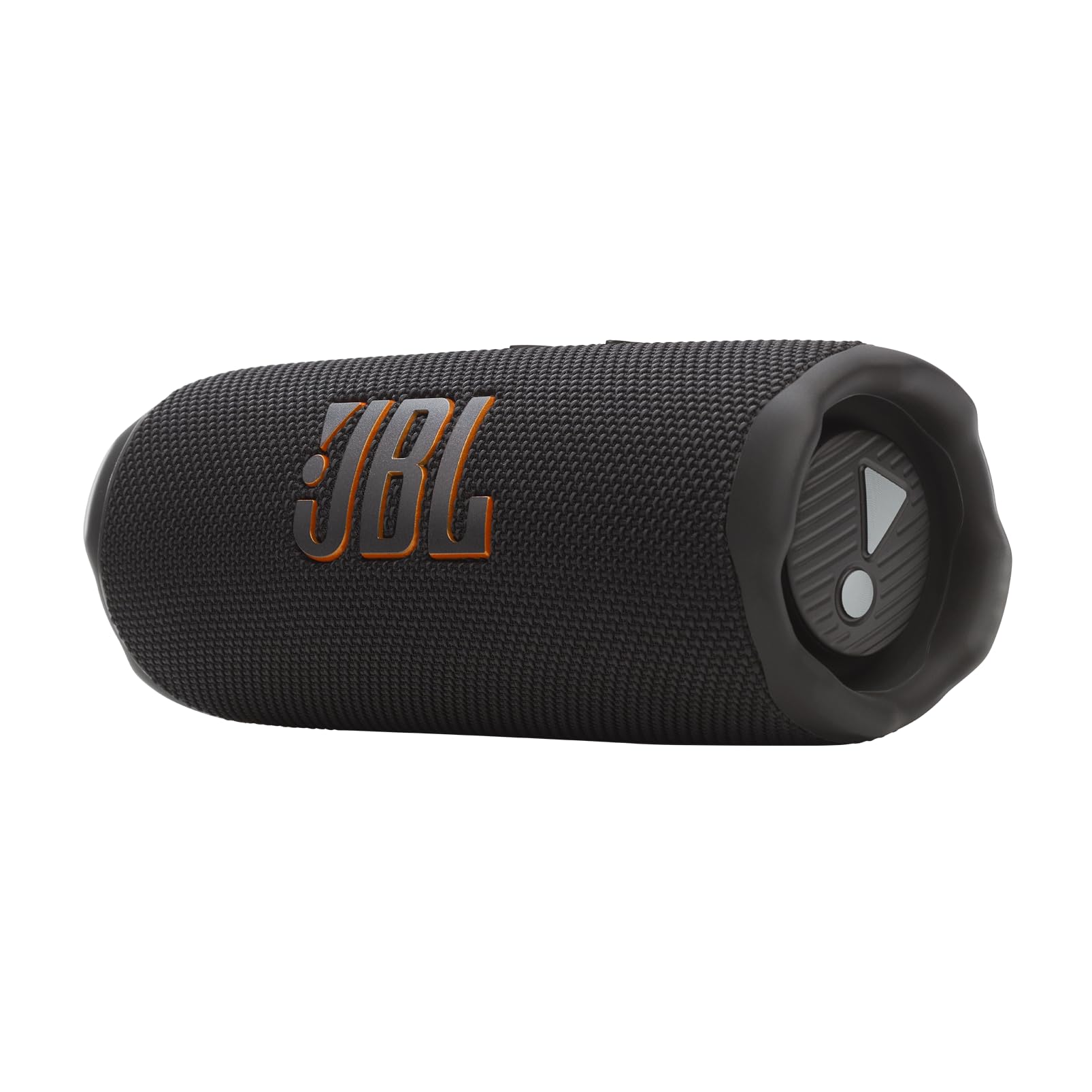JBL Flip 7