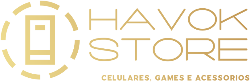 Havok Store