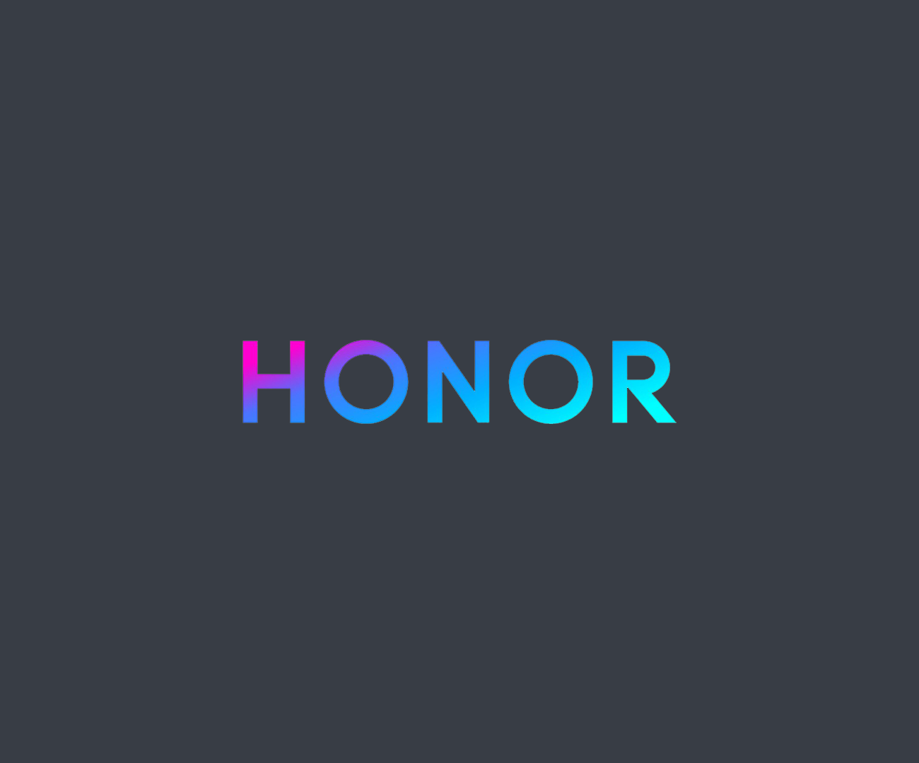 Honor