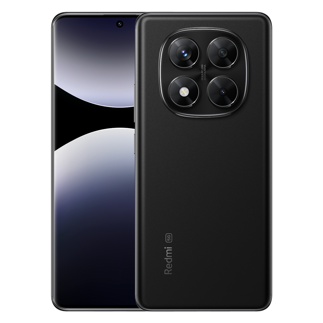 Redmi Note 14 Pro 5G | 256gb