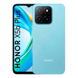 Honor X5B Plus 4G | 256gb