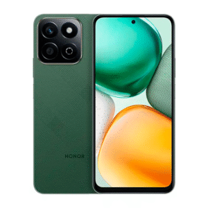 Honor X6B 5G | 256gb