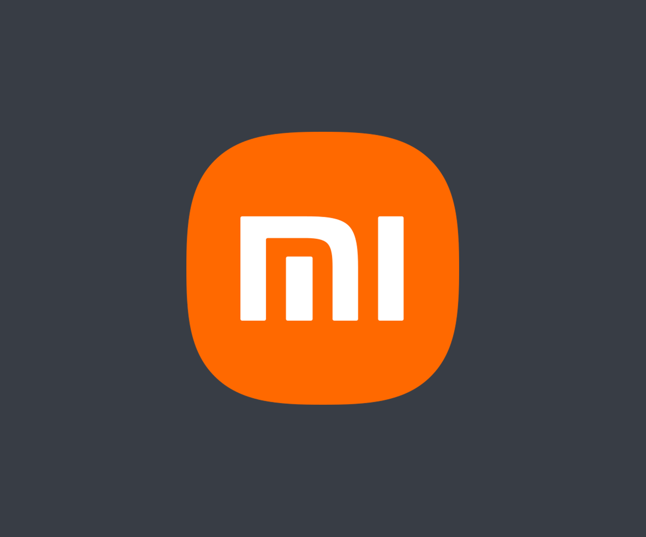 Xiaomi